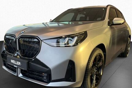 BMW X3 10.076 km 57.990 &euro; Vechta 49377