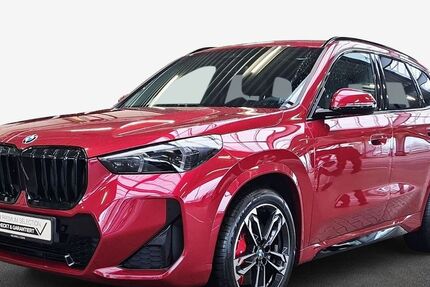 BMW X1 6.050 km 41.911 &euro; Wietmarschen 49835