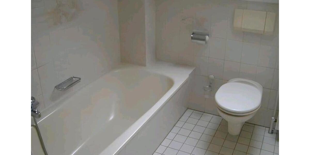 Etagenwohnung Rehburg-Loccum Loccum - 3 Zimmer, 73 m&sup2;, 550&euro; | Angebot:26326339