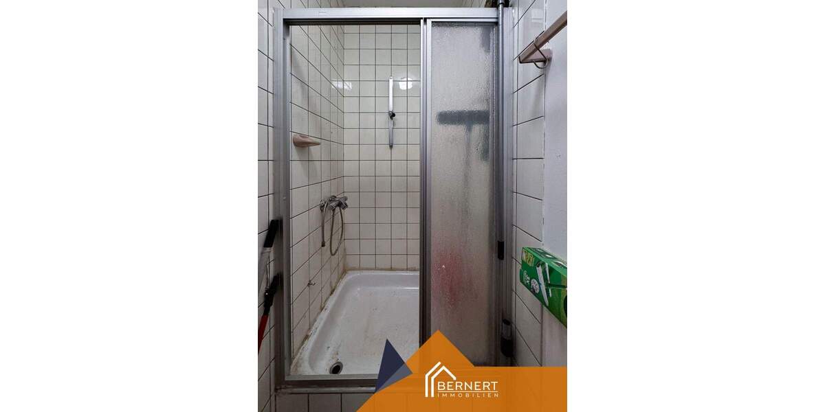 Gewerbeobjekt Altenkunstadt - 550.000&euro; | Angebot:25775028