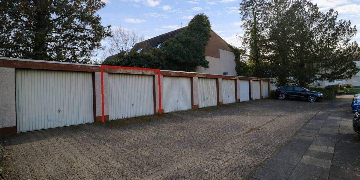 Reihenmittelhaus Dormagen / Hackenbroich Hackenbroich - 5 Zimmer, 141 m&sup2;, 365.000&euro; | Angebot:25777116