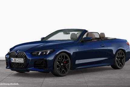 BMW 430 14.341 km 63.990 &euro; Mannheim 68169