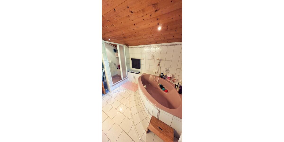 Einfamilienhaus Neusäß - 5 Zimmer, 165 m&sup2;, 880.000&euro; | Angebot:26084666