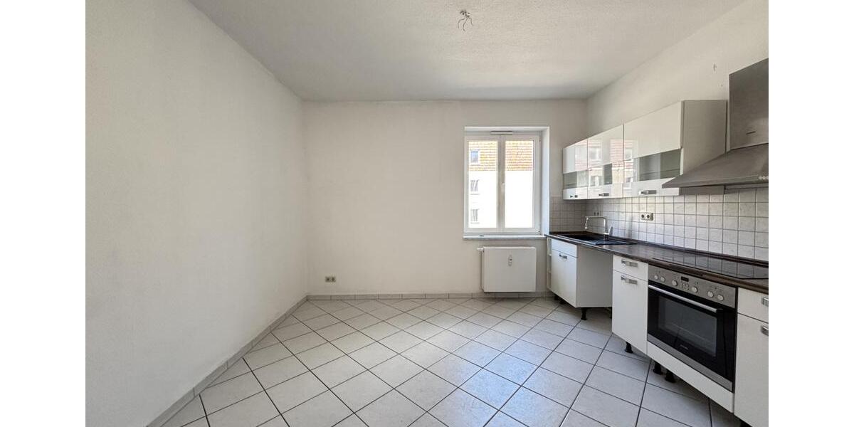 Etagenwohnung Frankfurt (Oder) - 2 Zimmer, 73 m&sup2;, 572&euro; | Angebot:26367737