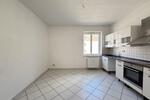 Etagenwohnung Frankfurt (Oder) - 2 Zimmer, 73 m&sup2;, 572&euro; | Angebot:26367737