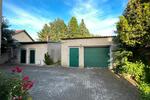 Doppelhaushälfte Elbe-Parey Parey - 5 Zimmer, 110 m&sup2;, 125.000&euro; | Angebot:26934773