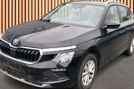 Skoda Kamiq 13.894 km 19.890 &euro; Dresden/Weißig 01328