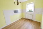Erdgeschoßwohnung Friedewald - 4 Zimmer, 88 m&sup2;, 239.000&euro; | Angebot:26781200