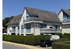 OB URLAUB, VERMIETUNG, WOHNEN - HIER SIND SIE RICHTIG - Etagenwohnung Neustadt in Holstein | Angebot:27244917