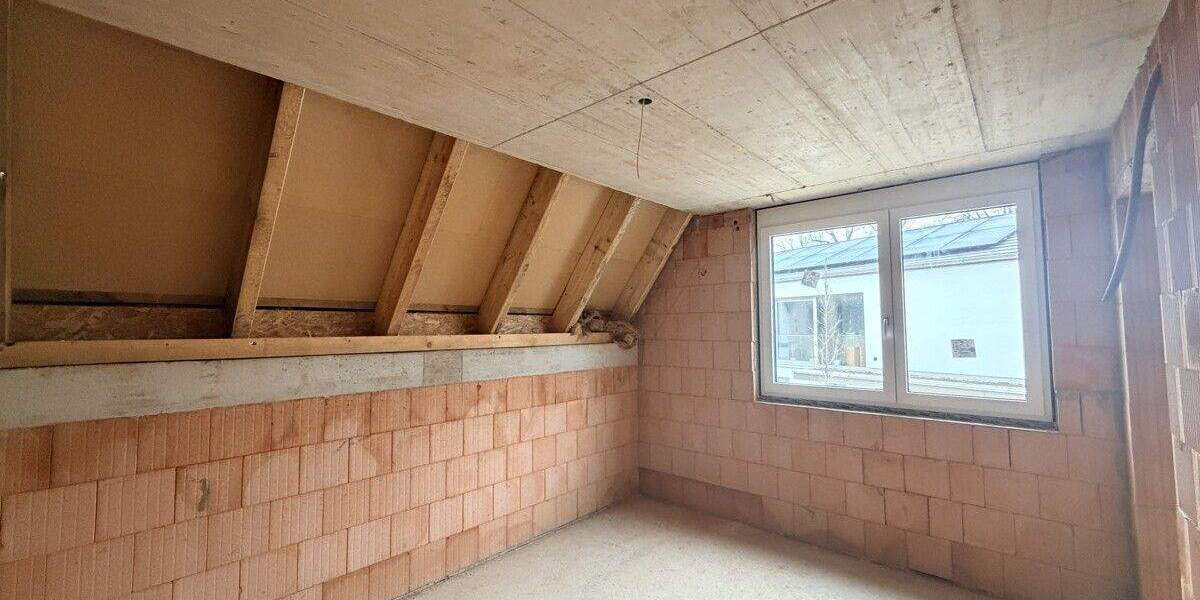 Einfamilienhaus Ismaning - 5 Zimmer, 141 m&sup2;, 1.195.000&euro; | Angebot:24596037