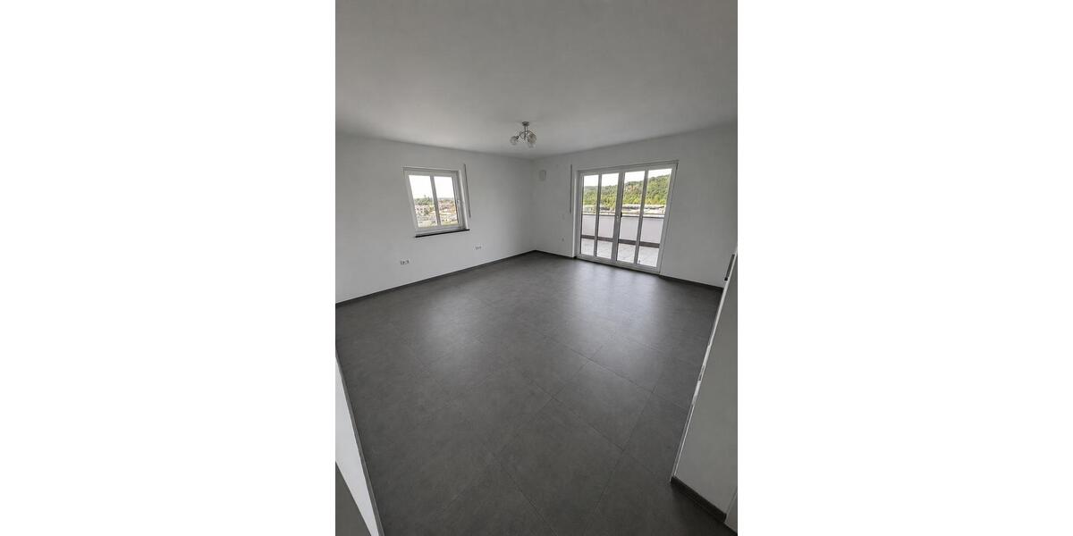 Einfamilienhaus Deggendorf - 2 Zimmer, 70 m&sup2;, 850&euro; | Angebot:26703612