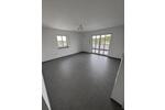 Einfamilienhaus Deggendorf - 2 Zimmer, 70 m&sup2;, 850&euro; | Angebot:26703612
