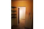Erdgeschoßwohnung Ingolstadt Nordost - 1.5 Zimmer, 44 m&sup2;, 560&euro; | Angebot:26383196