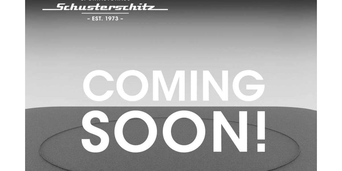 Alfa Romeo Tonale 29.700 km 25.900 &euro; Gröbenzell 82194