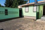Reihenhaus Aken (Elbe) - 3 Zimmer, 60 m&sup2;, 90.000&euro; | Angebot:26888695
