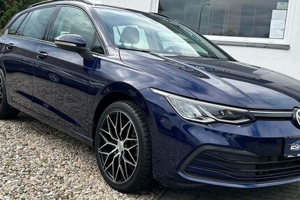 VW Golf 64.500 km 19.990 &euro; Falkensee bei Berlin-Spandau 14612