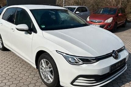 VW Golf 148.000 km 15.990 &euro; Roding 93426