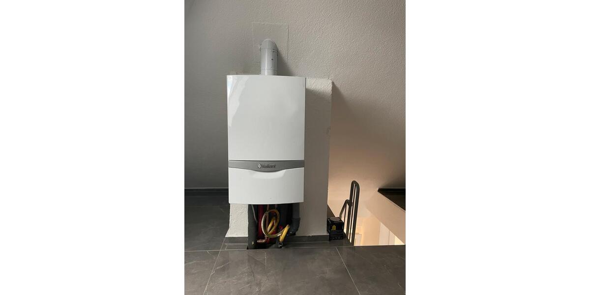 Dachgeschoßwohnung Hösbach - 3 Zimmer, 100 m&sup2;, 950&euro; | Angebot:26165814