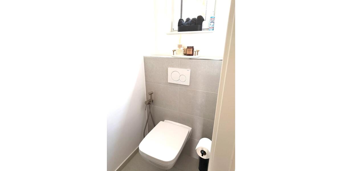 Reihenhaus Hamburg Schnelsen - 4 Zimmer, 131 m&sup2;, 950.000&euro; | Angebot:27064141