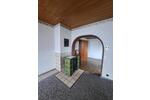 Einfamilienhaus Bad Überkingen - 6 Zimmer, 149 m&sup2;, 399.000&euro; | Angebot:26185421