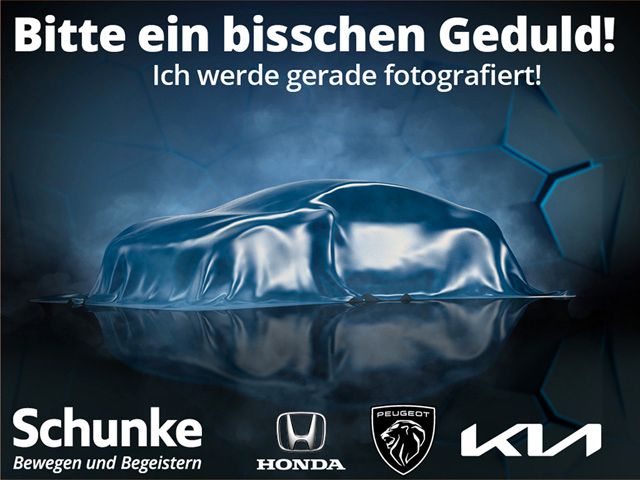 Kia ceed / Ceed 17.779 km 22.450 &euro; Aurich 26607