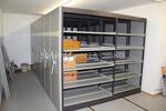 Gewerbeobjekt Mainburg - 500&euro; | Angebot:25455784