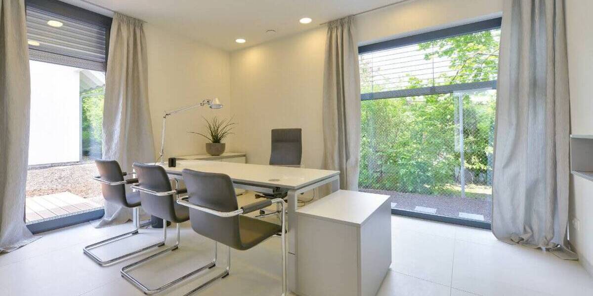 Einfamilienhaus Langsur Metzdorf - 5 Zimmer, 144 m&sup2;, 603.775&euro; | Angebot:26083090
