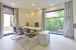 Einfamilienhaus Langsur Metzdorf - 5 Zimmer, 144 m&sup2;, 603.775&euro; | Angebot:26083090