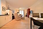 Etagenwohnung Wittdün auf Amrum - 3 Zimmer, 75 m&sup2;, 565.000&euro; | Angebot:25799866