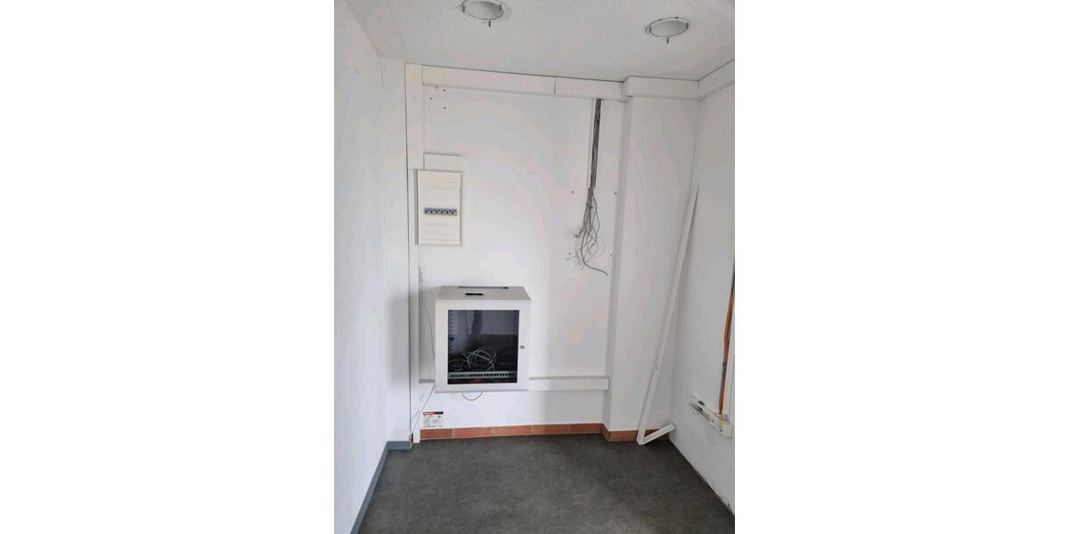 Gewerbeobjekt Ganderkesee - 200&euro; | Angebot:26683883