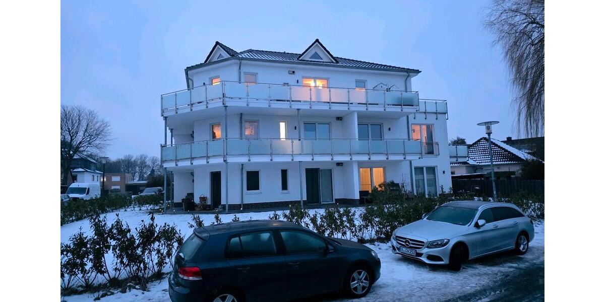 Einfamilienhaus Wiefelstede - 3 Zimmer, 162 m&sup2;, 1.800&euro; | Angebot:26111507