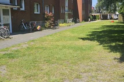 4-Zimmer-Eigentumswohnung mit Balkon & Garage -PROVISONSFREI- 4 zimmer