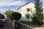 Einfamilienhaus Mörfelden-Walldorf Walldorf - 4 Zimmer, 102 m&sup2;, 549.000&euro; | Angebot:26926556