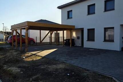 Haus Celle Bostel - 4 Zimmer, 130 m&sup2;, 1.300&euro; | Angebot:25572030