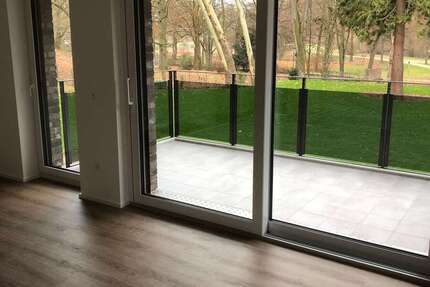 Wohnung Bad Kissingen - 3 Zimmer, 87 m&sup2;, 1.290&euro; | Angebot:25568871