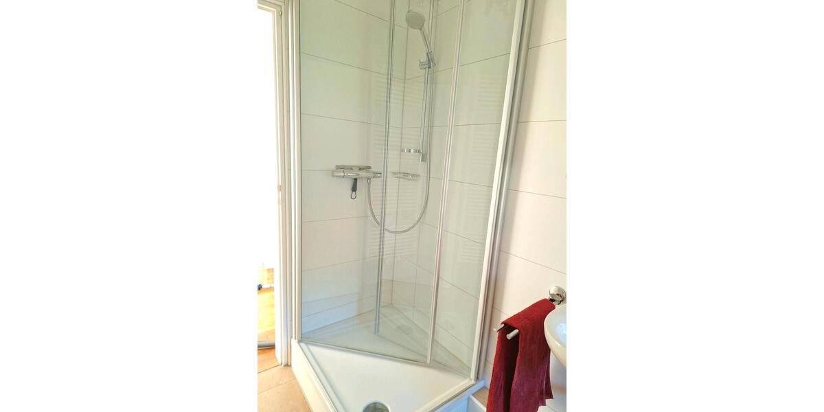 Dachgeschoßwohnung Ammerndorf - 3 Zimmer, 72 m&sup2;, 800&euro; | Angebot:25329641