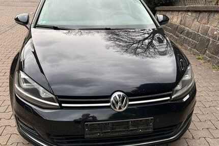 VW Golf 227.953 km 7.000 &euro; Wesertal 34399