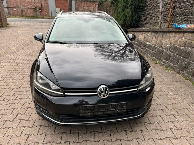 VW Golf 227.953 km 7.000 &euro; Wesertal 34399