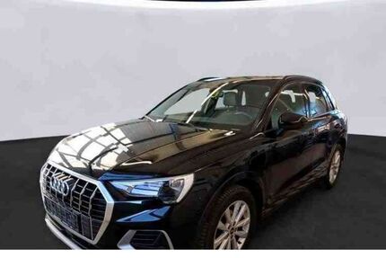 Audi Q3 75.500 km 26.980 &euro; Kitzingen 97318