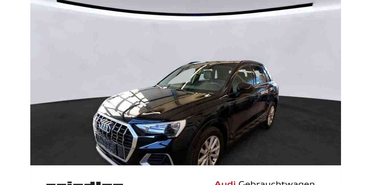 Audi Q3 75.500 km 26.980 &euro; Kitzingen 97318
