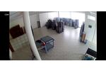 Gewerbeobjekt Neusäß - 1.280&euro; | Angebot:26494887