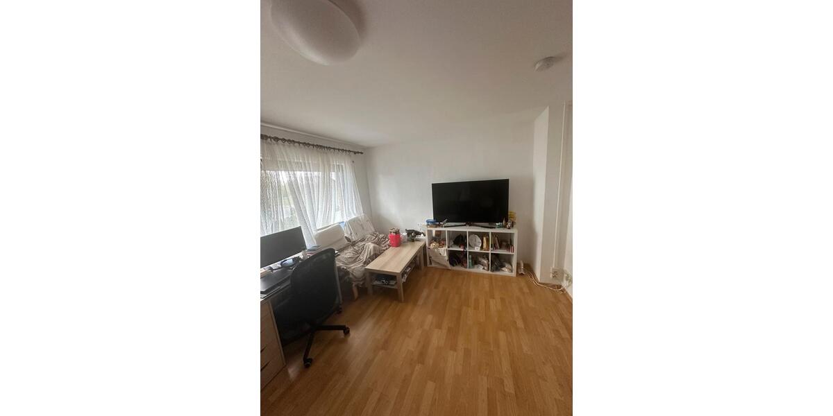Etagenwohnung Jülich - 2 Zimmer, 18 m&sup2;, 470&euro; | Angebot:25963702