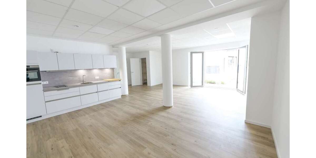 Büro in Würzburg Versbach 725 € 58 m² zimmer