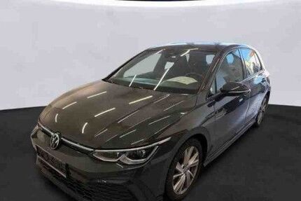 VW Golf 40.800 km 26.280 &euro; Balingen 72336