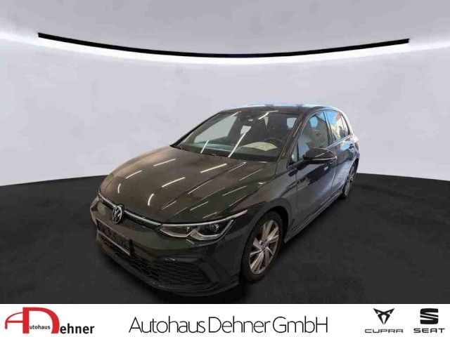 VW Golf 40.800 km 26.280 &euro; Balingen 72336