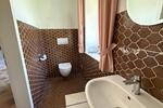 Erdgeschoßwohnung Visselhövede - 5 Zimmer, 205 m&sup2;, 1.476&euro; | Angebot:26232188