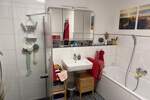 Etagenwohnung Langenfeld (Rheinland) Immigrath - 3 Zimmer, 80 m&sup2;, 399.500&euro; | Angebot:26310084