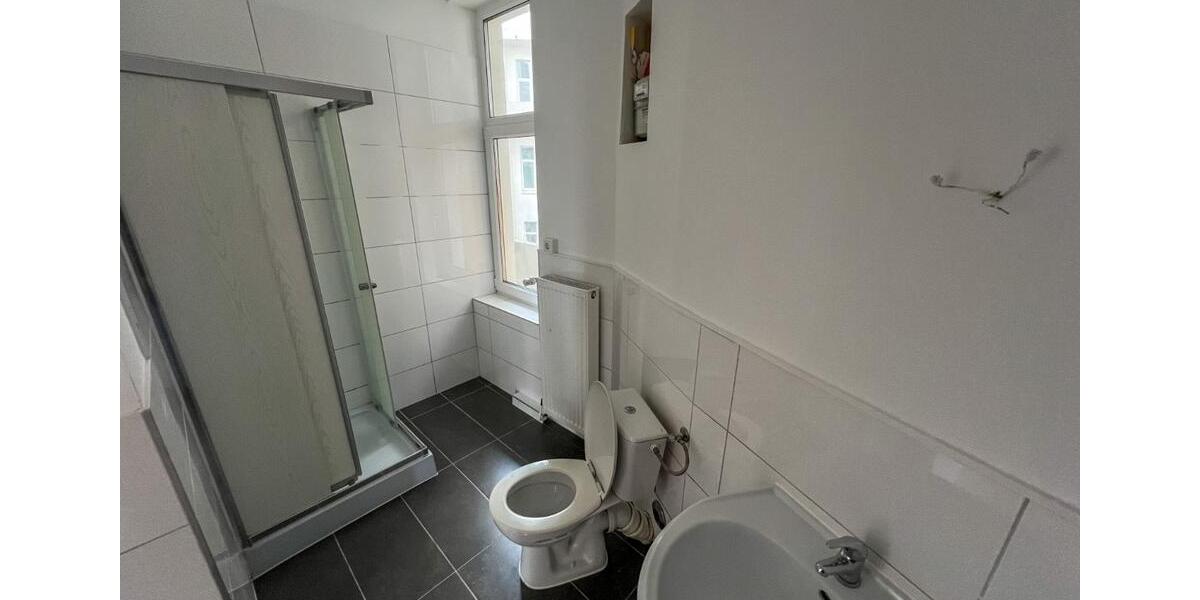 Etagenwohnung Bremerhaven Mitte - 4 Zimmer, 104 m&sup2;, 850&euro; | Angebot:26099646