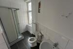 Etagenwohnung Bremerhaven Mitte - 4 Zimmer, 104 m&sup2;, 850&euro; | Angebot:26099646