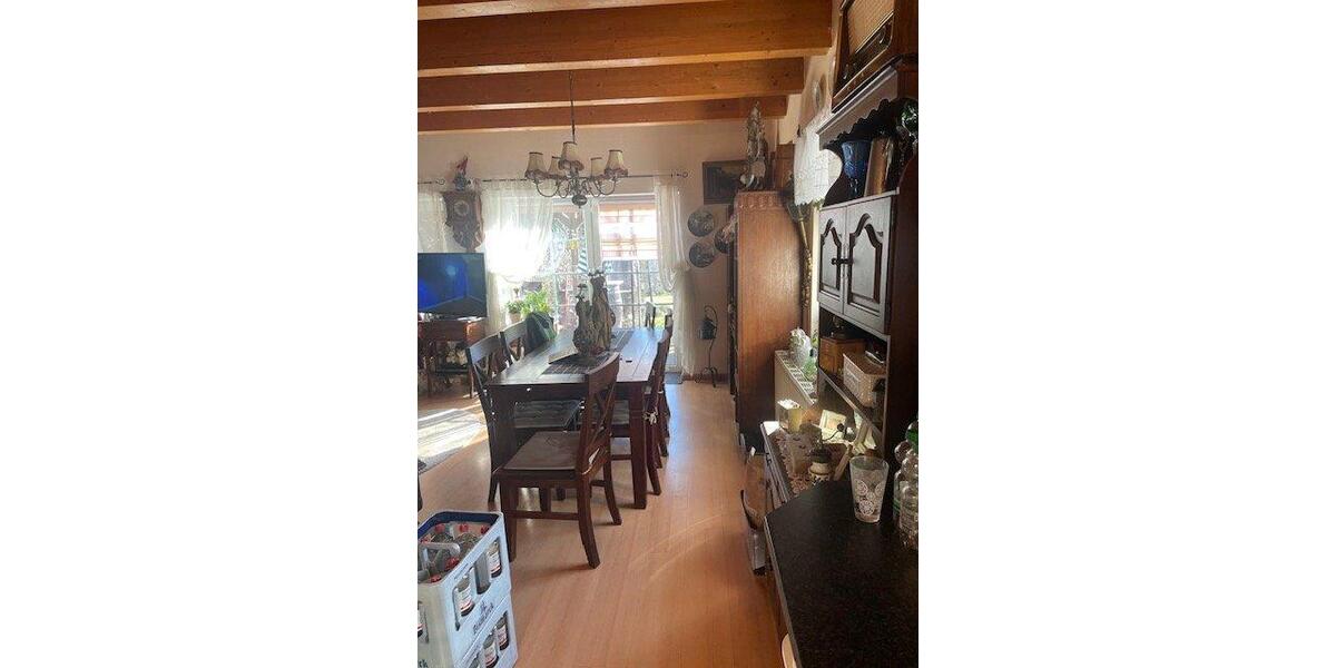 Doppelhaushälfte Oranienburg - 5 Zimmer, 165 m&sup2;, 315.000&euro; | Angebot:26698729